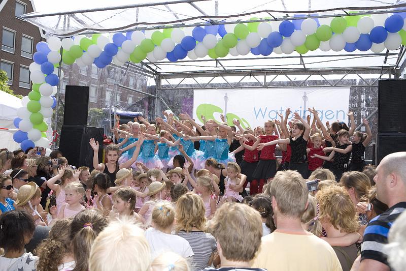 Braderie 032.JPG